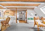 Location vacances  L'île de Bornhilm - 4732 Aakirkeby - Grammegårdsvej 6-2