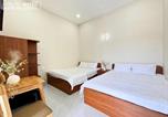 Hôtel Mũi Né - Nắng Mai Hotel Mũi Né-2