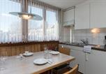Location vacances Appenzell - Chalet Pfiff-3