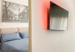 Location vacances Chianciano Terme - Appartamento Charme-2