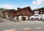 Location vacances Livigno - Chalet Picchio Trilocale-1