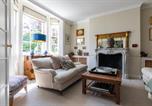 Location vacances Paddington - Bark Place Iii by onefinestay-2