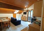 Location vacances Caldes - Cevedale-Valdisole-3