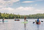 Camping Oberbronn - Camping Hanau Plage-1