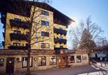 Hôtel Bruck an der Großglocknerstraße - Hotel Pinzgauerhof by Alpeffect Hotels-1