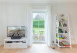 Location vacances Tating - Pura Vida 1-3