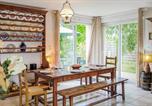 Location vacances  Manche - Awesome Home In Morsalines With Wifi-2
