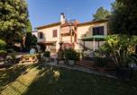 Location vacances Casa Cavallo - Casa Biagiotti-1