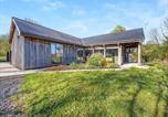 Location vacances Llandeilo - Pyllaubach-1
