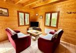 Location vacances Fréland - Chalet de Fréland-3