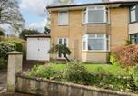 Location vacances Southstoke - Highbury-1