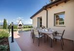 Location vacances  Province de Prato - Villacolle 1, Poggio a Caiano, Wifi, Ac-4