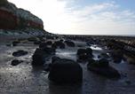 Location vacances Heacham - Family Caravan - Sleeps 6 - Pets allowed - Pool-2