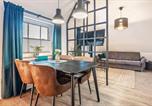 Location vacances Soltau - Cosy Apartment In Soltau-1