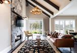 Location vacances Pokolbin - Brokenback Views Country Estate Hunter Valley-4