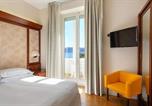 Hôtel Garlenda - Lvg Hotel Collection - Grand Hotel Mediterranee-2