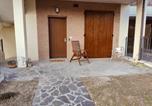 Location vacances Tavullia - Casa Vacanze da Bea-1