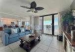 Location vacances Panama City - Pelican Walk 512-4