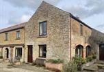Location vacances Hovingham - Valerian-1