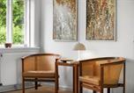 Location vacances Gudhjem - 5454-Allinge-Thorkildsvej-7-4