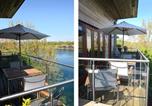 Location vacances Over Kellet - Boavista-2