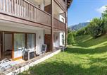 Location vacances Hindelang - Berglust-3