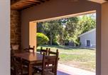 Location vacances Loro Ciuffenna - Villa Morandi by Posarellivillas-2