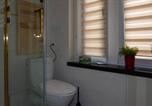 Location vacances Jelenia Góra - Vacationclub - Piłsudskiego 2 Apartament 2a-3