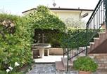 Location vacances Garde - Appartamento I Cocai-1