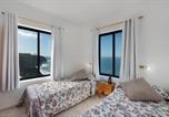 Location vacances Fuencaliente De La Palma - La Bayana Apartments - 5-4