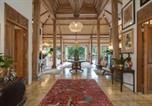 Location vacances Ubud - Rumah Melati Estate by Villa Finder-2