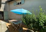 Location vacances Bardigues - Le gîte des Ramiers-2