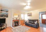 Location vacances Balmacara - 25 Langlands Terrace-4