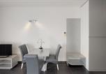 Location vacances Biokovo - Whitehouse Apartments-3