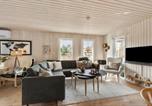 Location vacances Aabybro - Bl1502-Blokhus-Graevlingevej-3-2