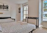 Location vacances  Mayenne - La Maison du Bourg, 4 personnes-3
