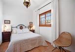 Location vacances Chipiona - Caracola Apartment-3