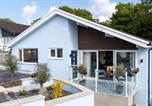 Location vacances New Hedges - Bay View Cottage - Luxury Coastal Stay-4