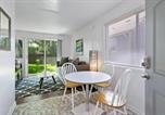 Location vacances Springfield - Snug Spot 68 - Close to Downtown & Autzen studio-2