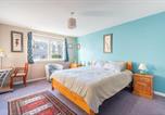 Location vacances  Gare de Dundee - Spacious 3 Bedroom Retreat for up to 6-3