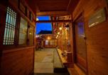Location vacances Jeonju - Jungdam-4