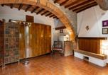 Location vacances Castellina in Chianti - La Petrosa-4