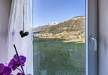 Location vacances Pozza di Fassa - Ciasa Tach-2
