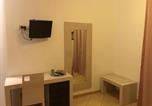 Hôtel Province de Trapani - B&B Agrodolce-3