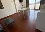 Location vacances Rodi Garganico - B&B Vista Mare-4
