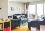 Location vacances Kinrooi - Porta Isola - Villa Water 105-3