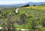 Location vacances  Saragosse - Casa Rural &quote;Eccehomo de Borja&quote;-4