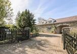 Location vacances Pencarreg - Fisher Granary-3