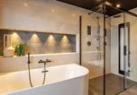 Hôtel Teylingen - Hotel Hogerhuys - adults only-3