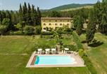 Location vacances Chiusi della Verna - Villa di Catarsena-1